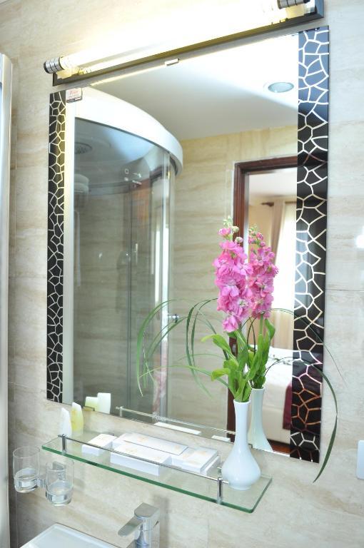Hanoi Legacy Hotel - Hoan Kiem Extérieur photo