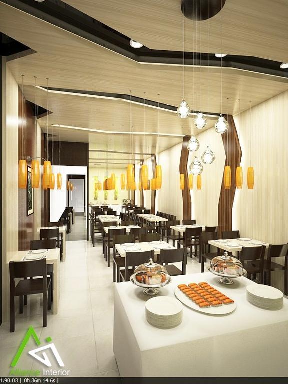 Hanoi Legacy Hotel - Hoan Kiem Extérieur photo