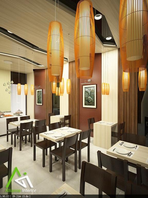 Hanoi Legacy Hotel - Hoan Kiem Extérieur photo