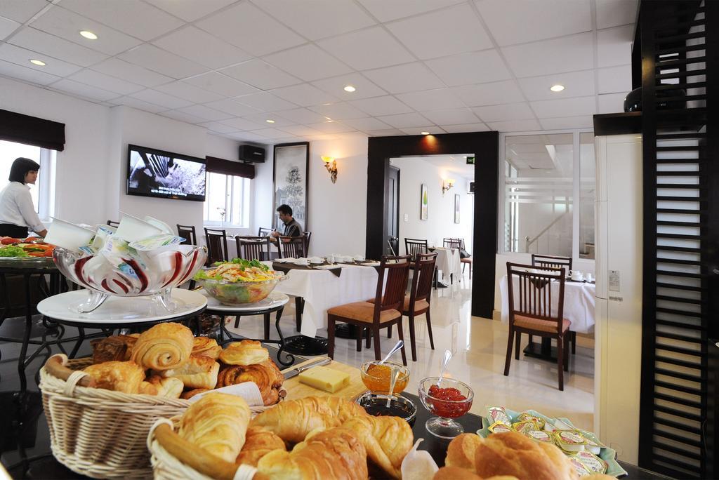 Hanoi Legacy Hotel - Hoan Kiem Extérieur photo